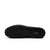 Nike Mercurial Vapor 16 Club Turf Low-Top Soccer Shoes - FQ8446-001-NIKE by Nike | Available at Niky's Sports