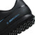 Nike Mercurial Vapor 16 Club Turf Low-Top Soccer Shoes - FQ8446-001-NIKE by Nike | Available at Niky's Sports