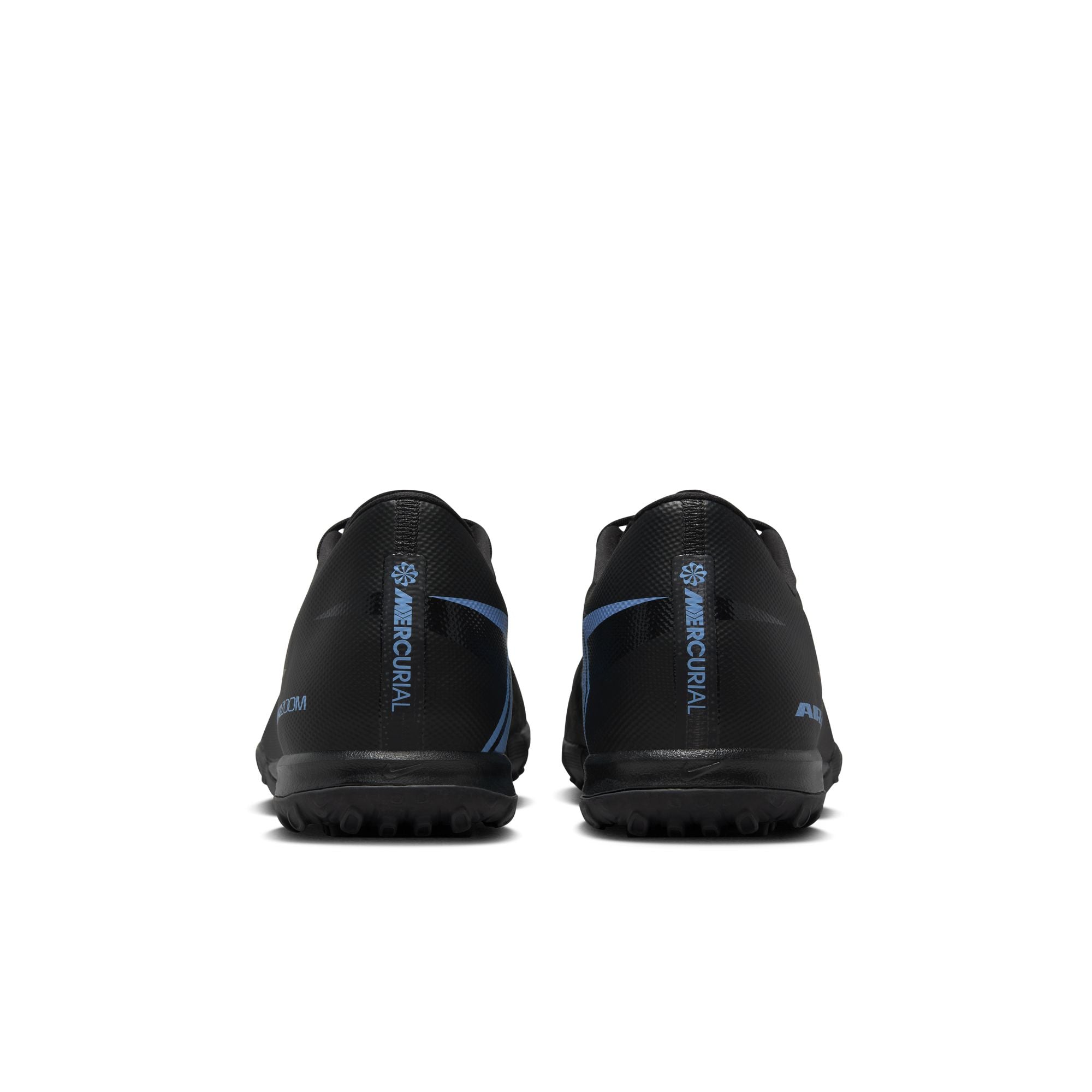 Nike Mercurial Vapor 16 Academy Turf Low-Top Soccer Shoes