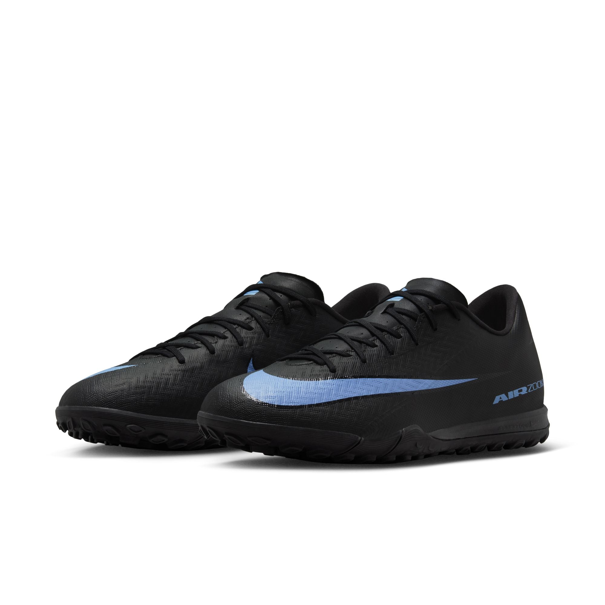 Nike Mercurial Vapor 16 Academy Turf Low-Top Soccer Shoes