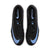 Nike Mercurial Vapor 16 Academy Turf Low-Top Soccer Shoes