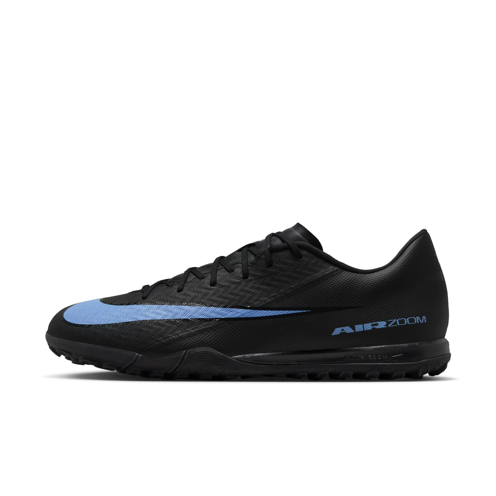 Nike Mercurial Vapor 16 Academy Turf Low-Top Soccer Shoes