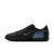 Nike Mercurial Vapor 16 Academy Turf Low-Top Soccer Shoes