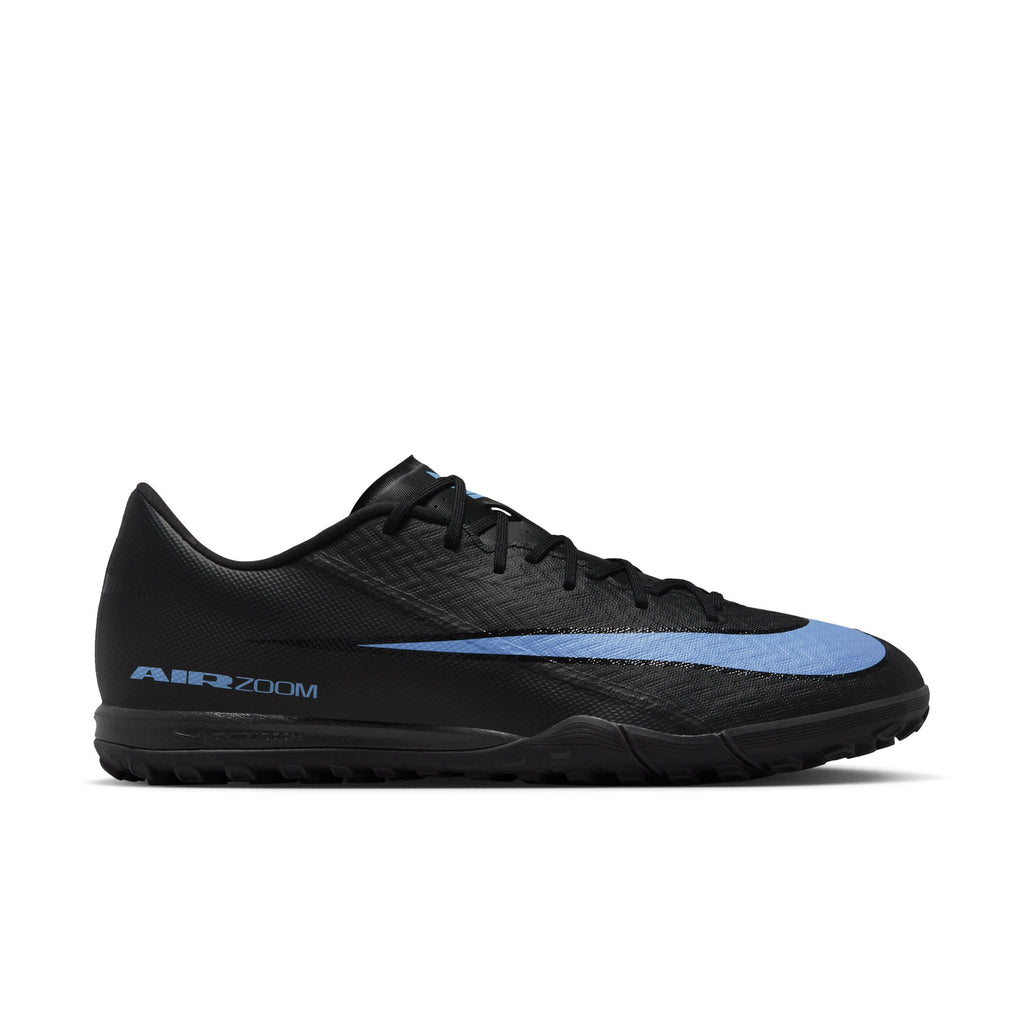 Nike Mercurial Vapor 16 Academy Turf Low-Top Soccer Shoes