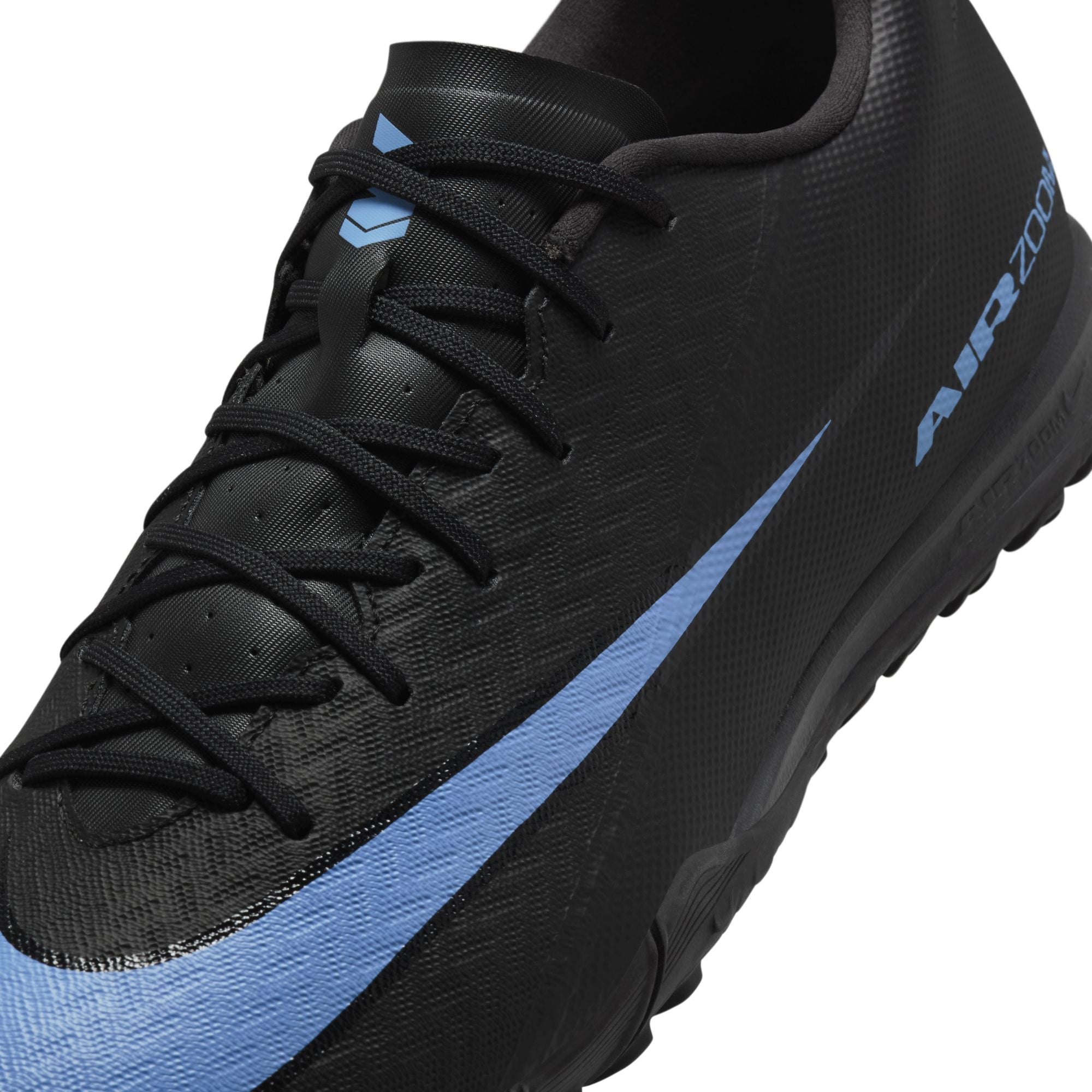 Nike Mercurial Vapor 16 Academy Turf Low-Top Soccer Shoes