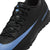 Nike Mercurial Vapor 16 Academy Turf Low-Top Soccer Shoes