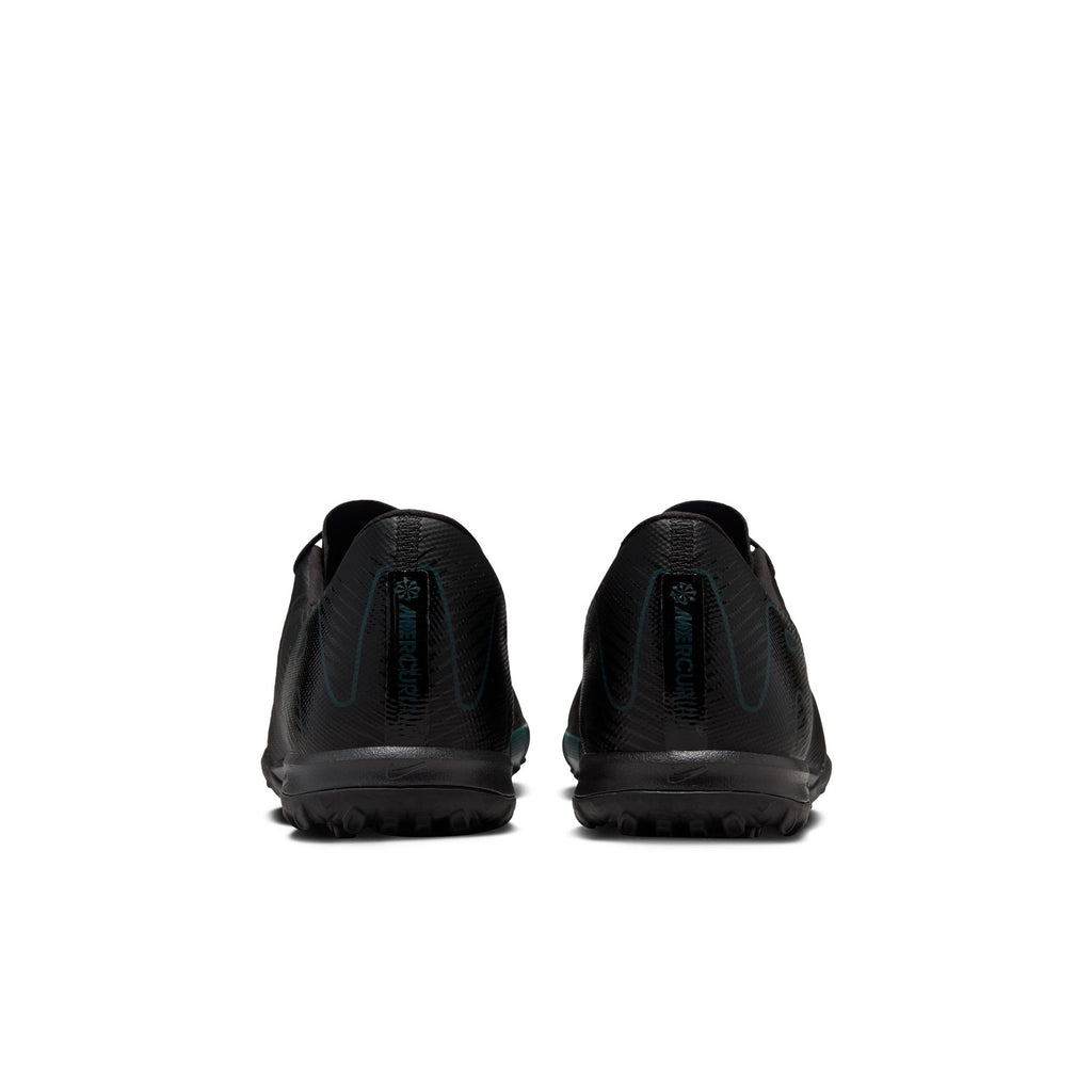 Nike Mercurial Vapor 16 Academy TF Low-Top Soccer Shoes - FQ8449-002-NIKE by Nike | Available at Niky's Sports