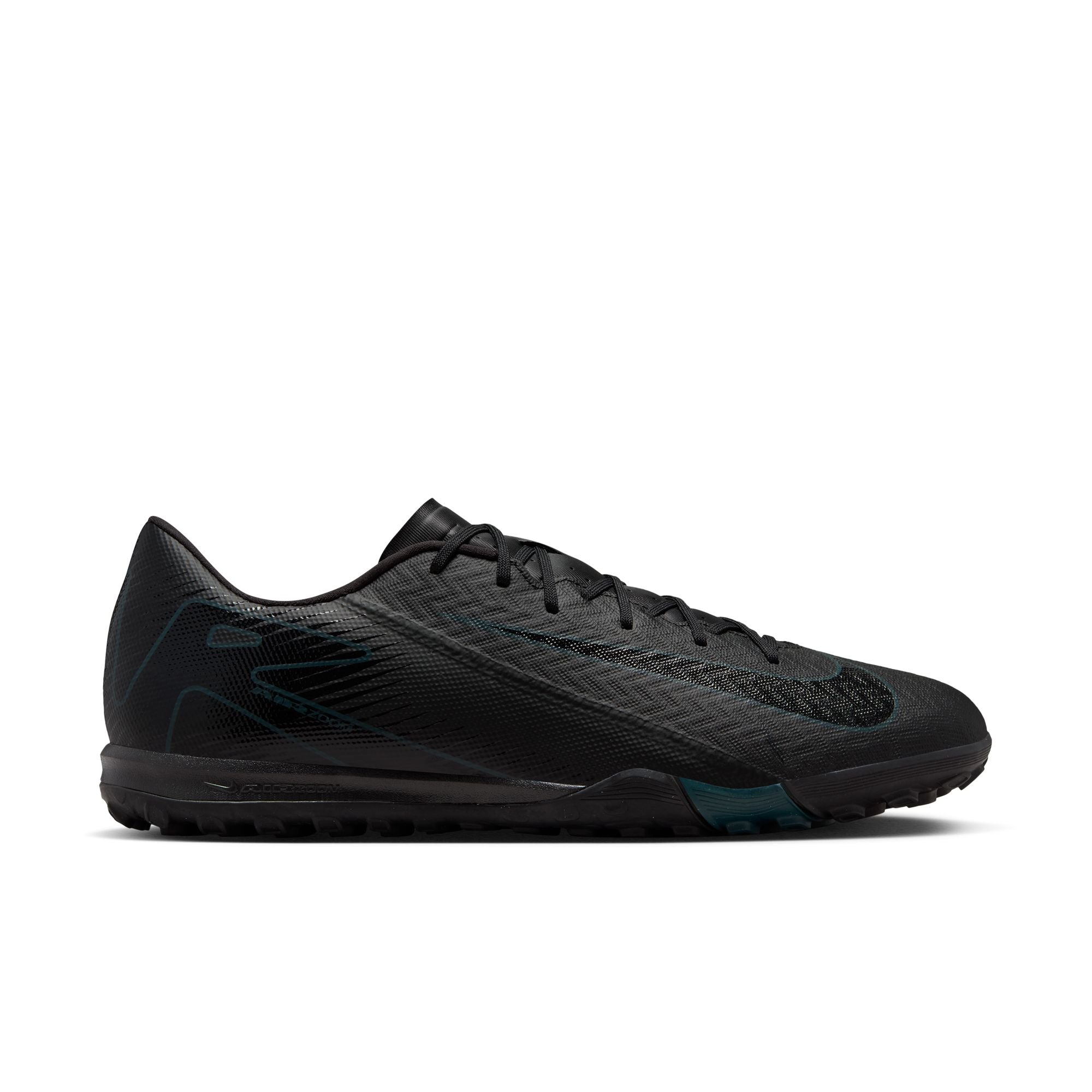 mercurial 002