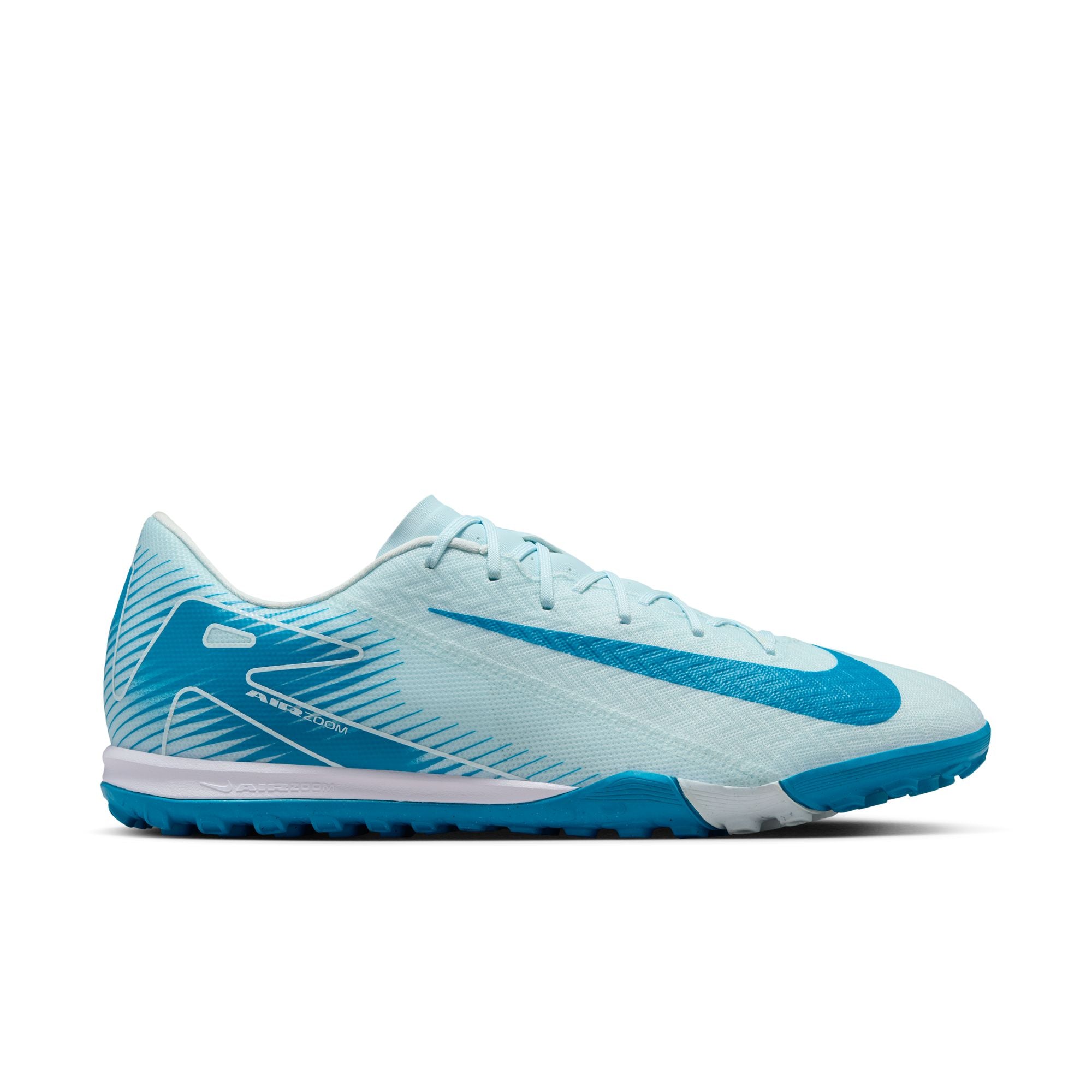Nike Mercurial Vapor 16 Academy TF Low-Top Soccer Shoes Nike Mercurial Vapor 16 Academy TF Low-Top Soccer Shoes