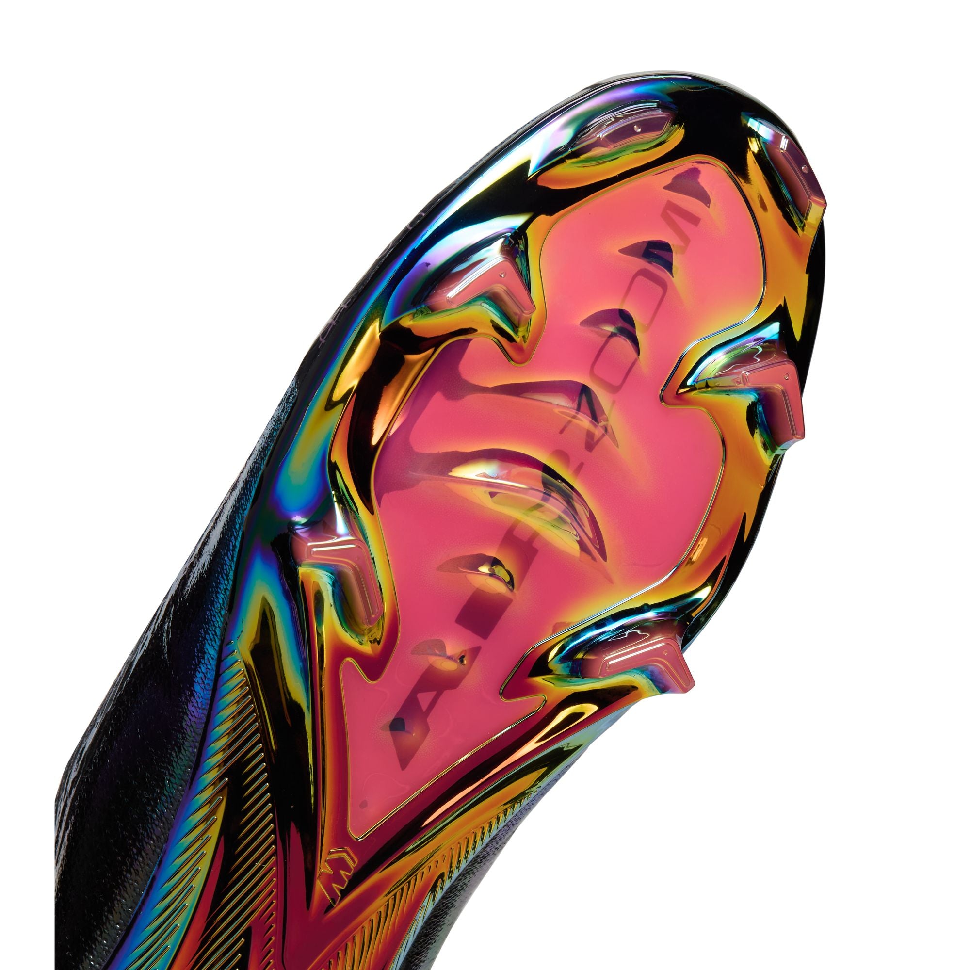 Nike Mercurial Vapor 16 Elite SE Firm Ground Cleats 'Cosmic Speed' - FQ8682-001-NIKE by Nike | Available at Niky's Sports