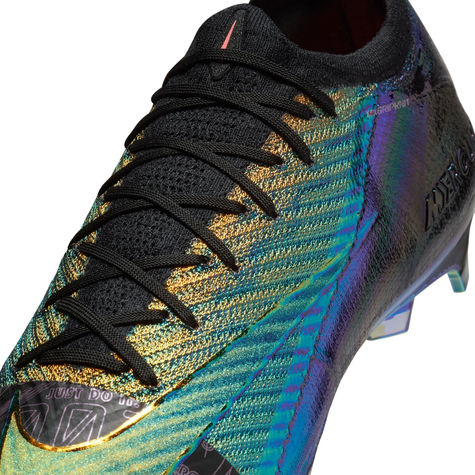 Nike Mercurial Vapor 16 Elite SE FG Cleats | Nike soccer | Niky's
