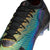 Nike Mercurial Vapor 16 Elite SE Firm Ground Cleats 'Cosmic Speed' - FQ8682-001-NIKE by Nike | Available at Niky's Sports