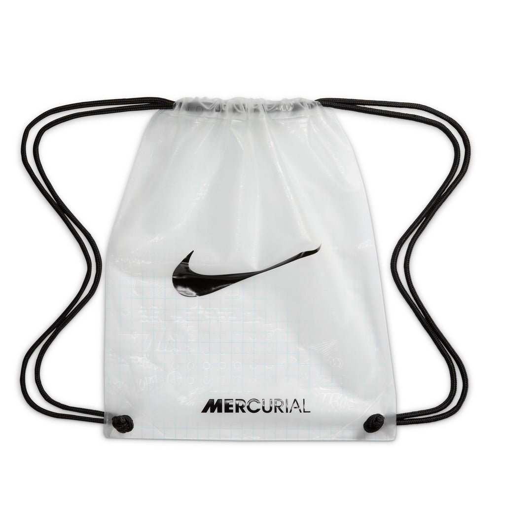 Nike Mercurial Vapor 16 Elite SE Firm Ground Cleats 'Cosmic Speed' - FQ8682-001-NIKE by Nike | Available at Niky's Sports