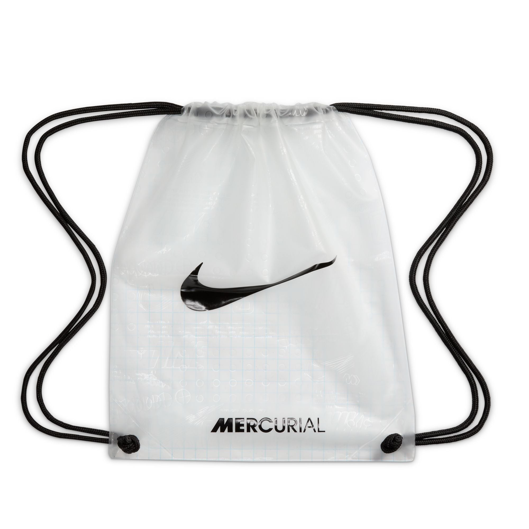 Nike Mercurial Vapor 16 Elite SE Firm Ground Cleats 'Cosmic Speed' - FQ8682-001-NIKE by Nike | Available at Niky's Sports