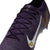 Nike Mercurial Vapor 16 Elite "Kylian Mbappé" FG Low-Top Soccer Cleats - FQ8683-500-NIKE by Nike | Available at Niky's Sports