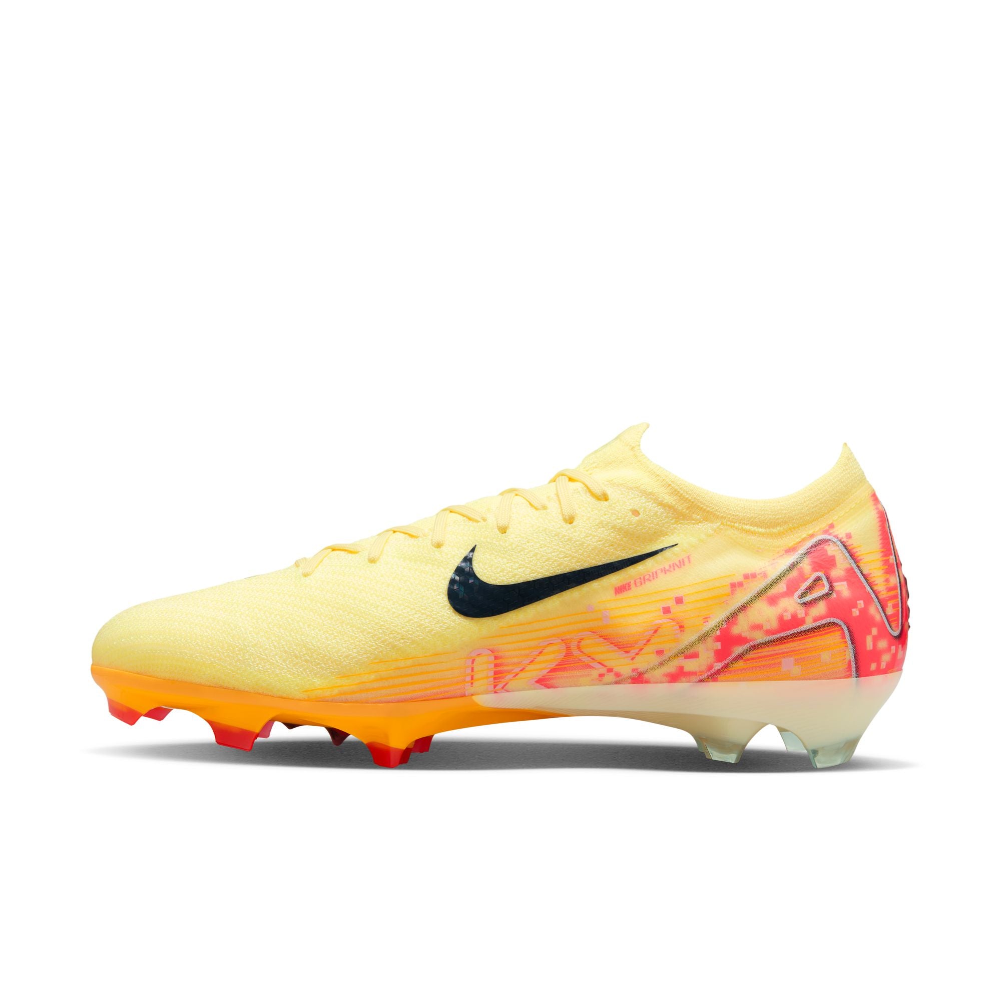 Nike Mercurial Vapor 16 Elite 