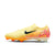 Nike Mercurial Vapor 16 Elite "Kylian Mbappe" FG Low-Top Soccer Cleats - FQ8683-800-NIKE by Nike | Available at Niky's Sports