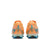 Nike Mercurial Vapor 16 Elite "Kylian Mbappé" Firm-Ground Low-Top Soccer Cleats