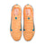 Nike Mercurial Vapor 16 Elite "Kylian Mbappé" Firm-Ground Low-Top Soccer Cleats