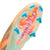 Nike Mercurial Vapor 16 Elite "Kylian Mbappé" Firm-Ground Low-Top Soccer Cleats