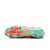 Nike Mercurial Vapor 16 Elite "Kylian Mbappé" Firm-Ground Low-Top Soccer Cleats