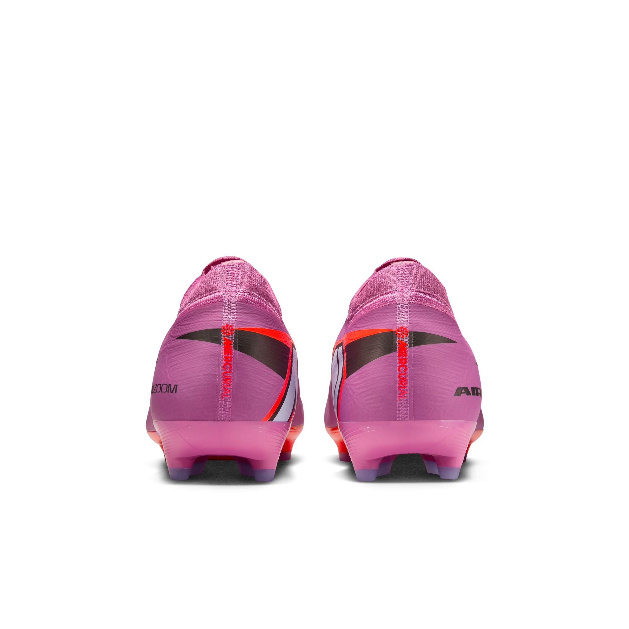 Nike Mercurial Vapor 16 Pro Artificial-Grass Low-Top Soccer Cleats - FQ8684-600-NIKE by Nike | Available at Niky's Sports