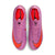 Nike Mercurial Vapor 16 Pro Artificial-Grass Low-Top Soccer Cleats - FQ8684-600-NIKE by Nike | Available at Niky's Sports