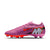Nike Mercurial Vapor 16 Pro Artificial-Grass Low-Top Soccer Cleats - FQ8684-600-NIKE by Nike | Available at Niky's Sports