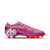Nike Mercurial Vapor 16 Pro Artificial-Grass Low-Top Soccer Cleats - FQ8684-600-NIKE by Nike | Available at Niky's Sports
