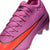 Nike Mercurial Vapor 16 Pro Artificial-Grass Low-Top Soccer Cleats - FQ8684-600-NIKE by Nike | Available at Niky's Sports
