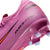 Nike Mercurial Vapor 16 Pro Artificial-Grass Low-Top Soccer Cleats - FQ8684-600-NIKE by Nike | Available at Niky's Sports