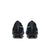 Nike Mercurial Vapor 16 Pro Firm-Ground Low-Top Soccer Cleats - FQ8685-001-NIKE by Nike | Available at Niky's Sports