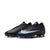 Nike Mercurial Vapor 16 Pro Firm-Ground Low-Top Soccer Cleats - FQ8685-001-NIKE by Nike | Available at Niky's Sports