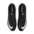 Nike Mercurial Vapor 16 Pro Firm-Ground Low-Top Soccer Cleats - FQ8685-001-NIKE by Nike | Available at Niky's Sports