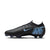 Nike Mercurial Vapor 16 Pro Firm-Ground Low-Top Soccer Cleats - FQ8685-001-NIKE by Nike | Available at Niky's Sports