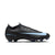 Nike Mercurial Vapor 16 Pro Firm-Ground Low-Top Soccer Cleats - FQ8685-001-NIKE by Nike | Available at Niky's Sports