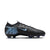 Nike Mercurial Vapor 16 Pro Firm-Ground Low-Top Soccer Cleats - FQ8685-001-NIKE by Nike | Available at Niky's Sports