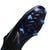 Nike Mercurial Vapor 16 Pro Firm-Ground Low-Top Soccer Cleats - FQ8685-001-NIKE by Nike | Available at Niky's Sports