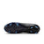 Nike Mercurial Vapor 16 Pro Firm-Ground Low-Top Soccer Cleats - FQ8685-001-NIKE by Nike | Available at Niky's Sports