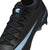 Nike Mercurial Vapor 16 Pro Firm-Ground Low-Top Soccer Cleats - FQ8685-001-NIKE by Nike | Available at Niky's Sports
