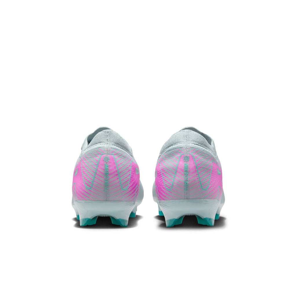 Nike Mercurial Vapor 16 Pro FG Low-Top Soccer Cleats - FQ8685-301-NIKE by Nike | Available at Niky's Sports