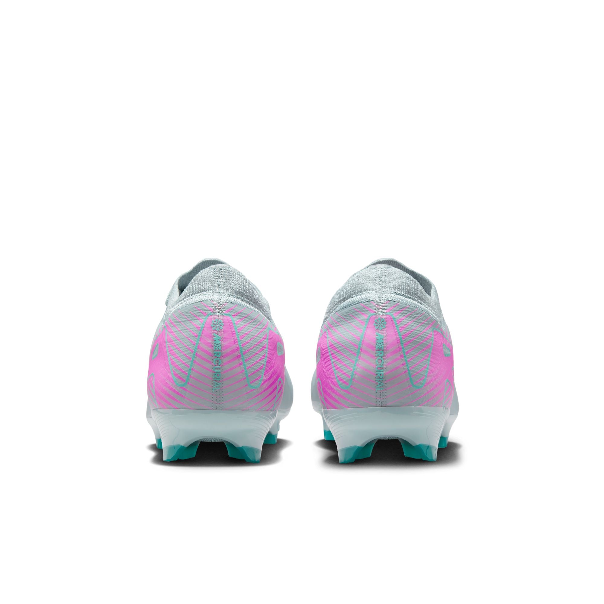 Nike Mercurial Vapor 16 Pro FG Low-Top Soccer Cleats - FQ8685-301-NIKE by Nike | Available at Niky's Sports