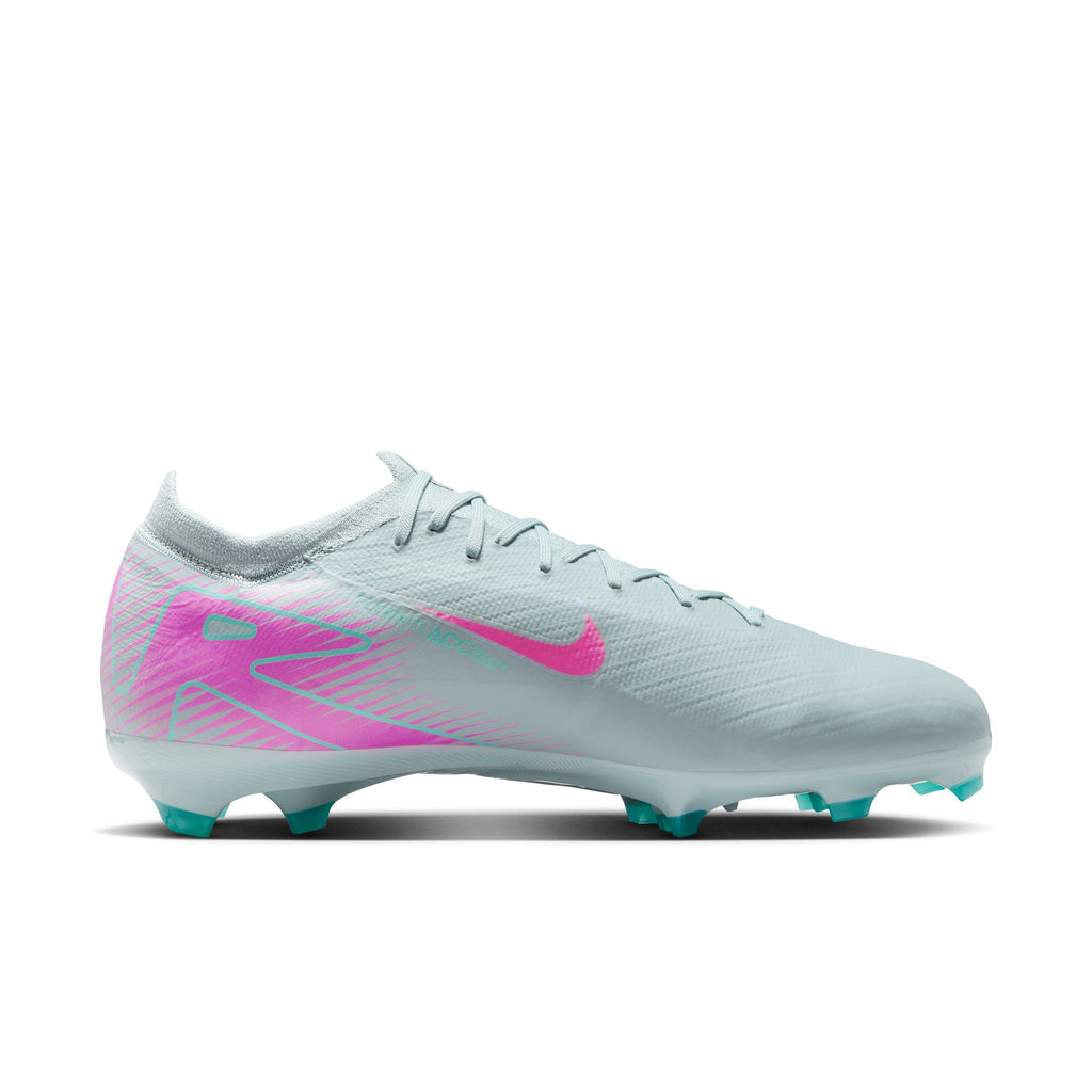 Nike Mercurial Vapor 16 Pro FG Low-Top Soccer Cleats - FQ8685-301-NIKE by Nike | Available at Niky's Sports