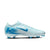 Nike Mercurial Vapor 16 Pro FG Low-Top Soccer Cleats - FQ8685-400-NIKE by Nike | Available at Niky's Sports