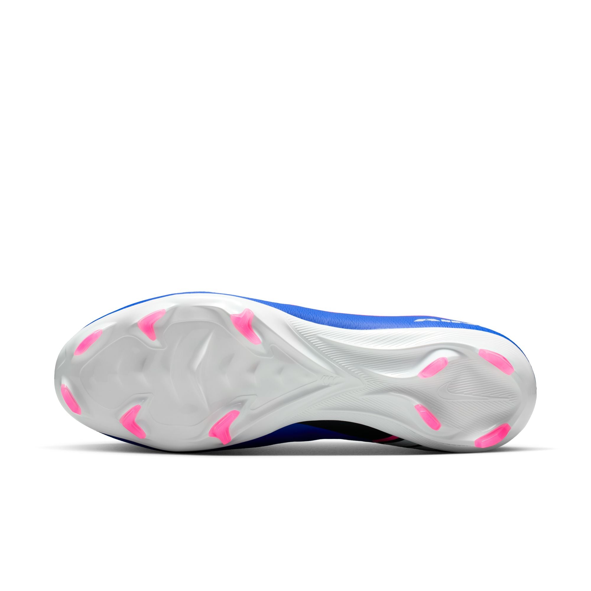 Nike Mercurial Vapor 16 Pro Firm-Ground Low-Top Soccer Cleats - FQ8685-446-NIKE by Nike | Available at Niky's Sports