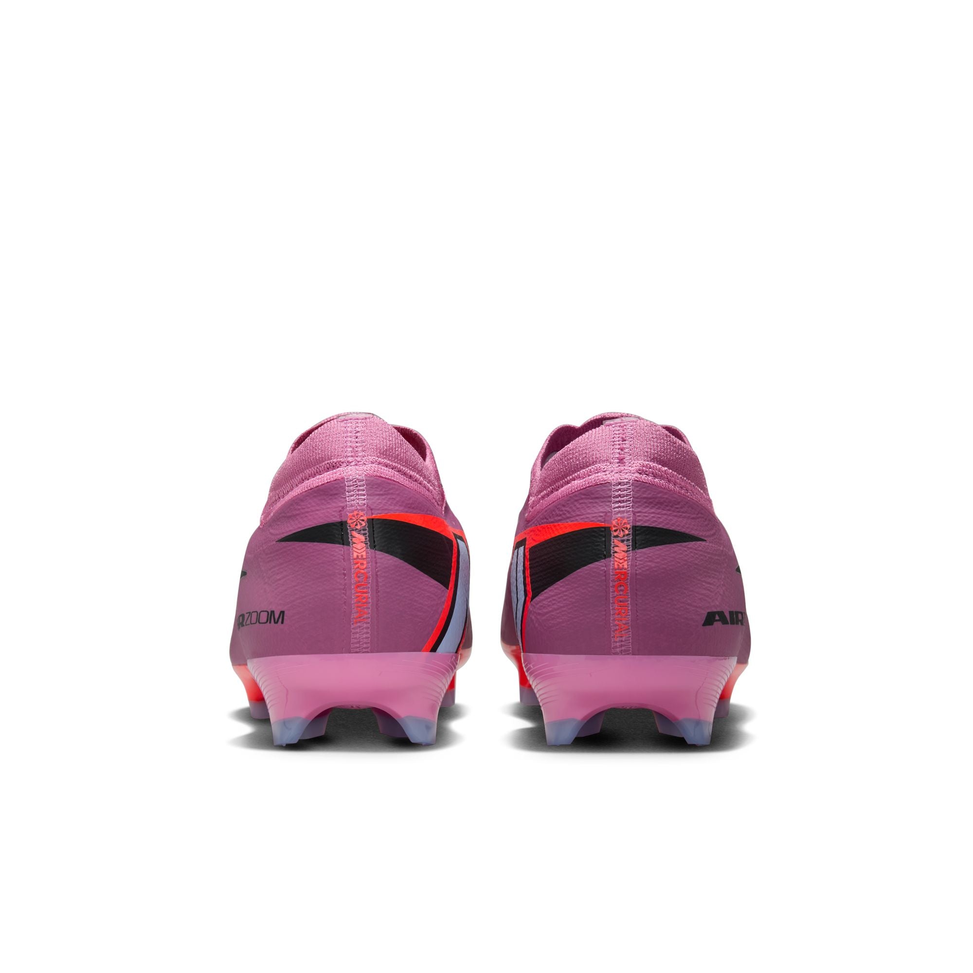 Nike Mercurial Vapor 16 Pro Firm-Ground Low-Top Soccer Cleats - FQ8685-600-NIKE by Nike | Available at Niky's Sports