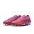 Nike Mercurial Vapor 16 Pro Firm-Ground Low-Top Soccer Cleats - FQ8685-600-NIKE by Nike | Available at Niky's Sports
