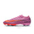 Nike Mercurial Vapor 16 Pro Firm-Ground Low-Top Soccer Cleats - FQ8685-600-NIKE by Nike | Available at Niky's Sports