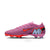 Nike Mercurial Vapor 16 Pro Firm-Ground Low-Top Soccer Cleats - FQ8685-600-NIKE by Nike | Available at Niky's Sports