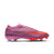 Nike Mercurial Vapor 16 Pro Firm-Ground Low-Top Soccer Cleats - FQ8685-600-NIKE by Nike | Available at Niky's Sports